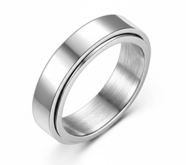 Bague anti-stress — CORE