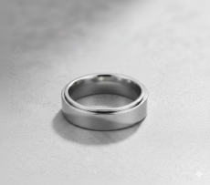 Bague anti-stress — CORE