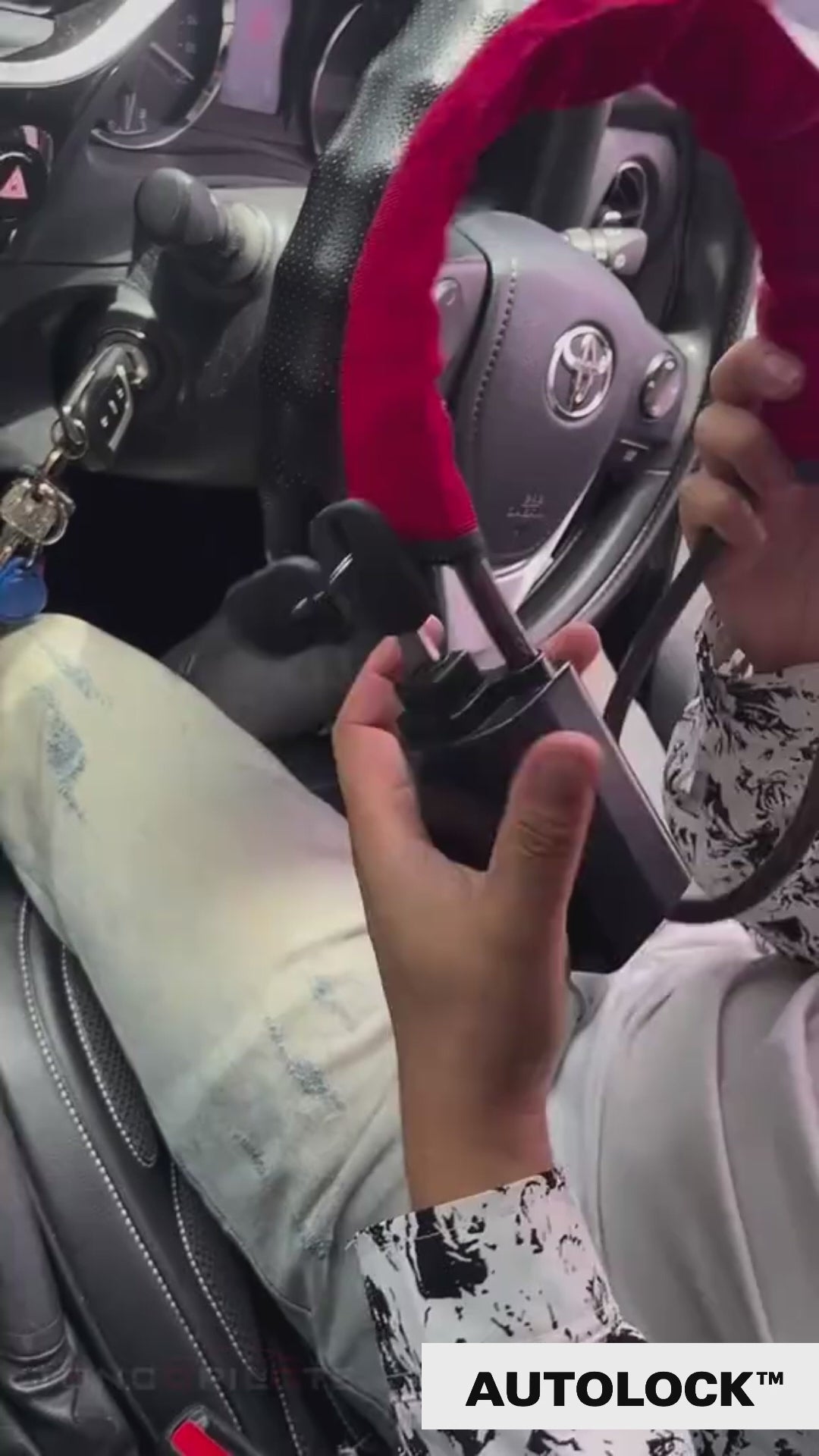 Charger la vidéo : 