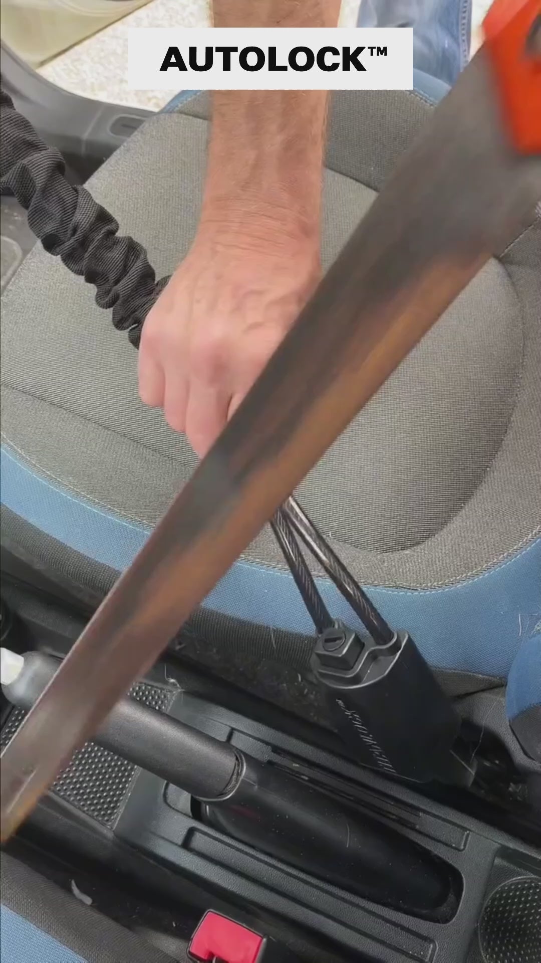 Charger la vidéo : 